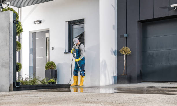 Best Soft Washing  in Congers, NY